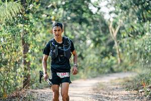 BIB: 
                            <button type="button" onclick="openModal(26075241)" class="btn btn-primary btn-sm float-right btn-popup" data-toggle="modal" data-target=".modal-high-quality">
                        <i class="fas fa-shopping-cart"></i> Add to Cart
                    </button>
                                            <button type="button" onclick="isThisMe(26075241, true)" class="btn btn-success btn-sm float-right btn-popup btn-isme hidden" data-toggle="tooltip" data-placement="bottom" title="นี่คือรูปของคุณใช่ไหม คลิกที่นี่เพื่อเอาเข้าอัลบั้ม">
                        <i class="fas fa-plus"></i> Add to album
                    </button>
                    <button type="button" onclick="isThisMe(26075241, false)" class="btn btn-warning btn-sm float-right btn-popup btn-isnotme hidden">
                        <i class="fas fa-ban"></i> Remove from album
                    </button>